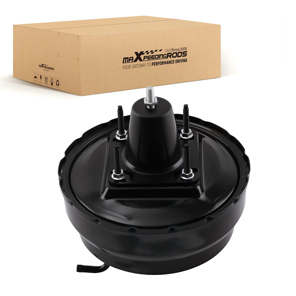 Vacuum Power Brake Booster for Lexus ES300, Toyota Camry (1997–2001)