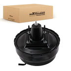Vacuum Power Brake Booster for Lexus ES300, Toyota Camry (1997–2001)