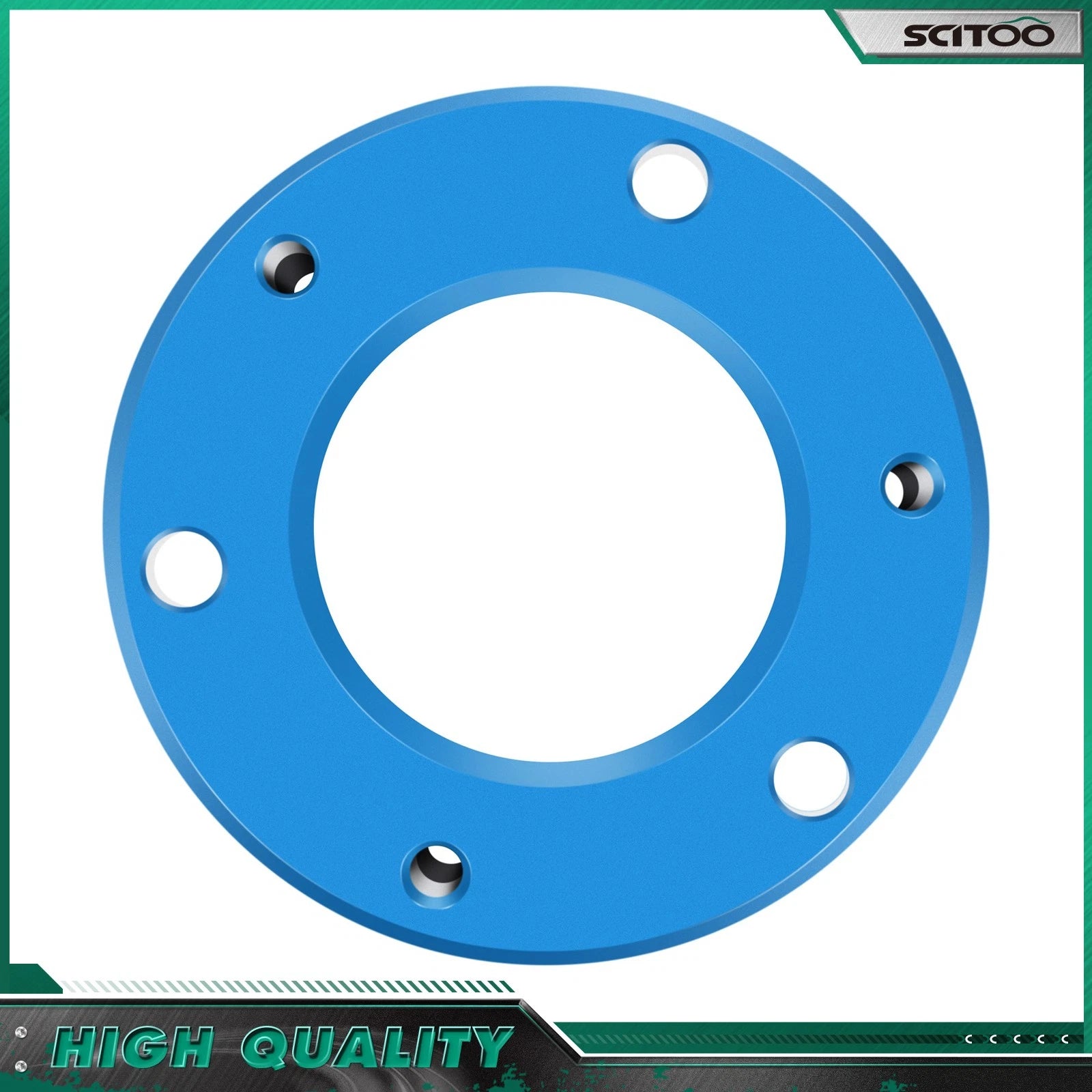 4X 3" Front 1.5" Rear Leveling Kit for Chevrolet Tahoe Suburban GMC Yukon (2000–2023)