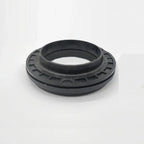 Front Shock Absorber Bearing for Nissan Sentra Rogue NV200 Cube (2007-2019)