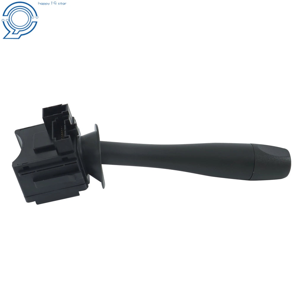 Turn Signal Switch for Pontiac G6 (2006)