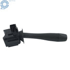 Turn Signal Switch for Pontiac G6 (2006)