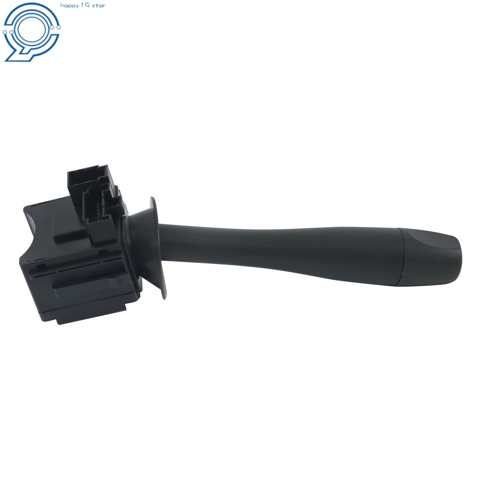 Turn Signal Switch for Pontiac G6 (2006)