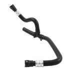 Engine Heater Outlet Hose for Buick Enclave, GMC Acadia, Traverse (2008–2017)