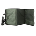 Fishing Unhooking Pad for Carp Fishing (Foldable, 3 Layer)