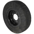 Tail Wheel Assembly for New Idea (Replaces 00025200)