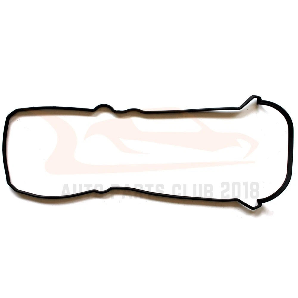 Valve Cover Gasket for Lexus GS400 GS430 LS400 LS430 SC400 SC430 (1998–2005)