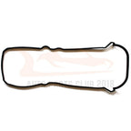 Valve Cover Gasket for Lexus GS400 GS430 LS400 LS430 SC400 SC430 (1998–2005)