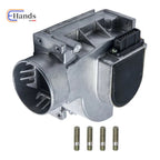 Mass Air Flow Meter Sensor 22250-35050 for Toyota Pickup 4Runner (1989–1995)