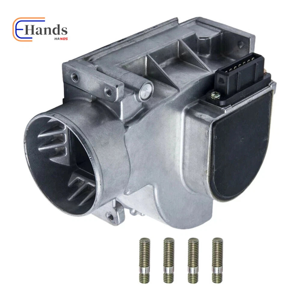Mass Air Flow Meter Sensor 22250-35050 for Toyota Pickup 4Runner (1989–1995)