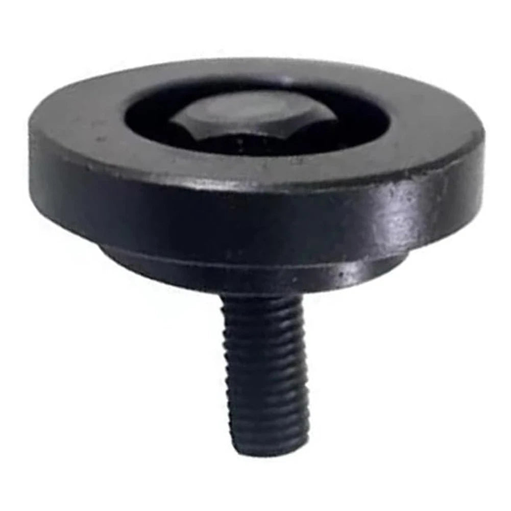 Ball Bolt Accessory for HU625, WTHU625WTX Lawn Mower (5321803343)
