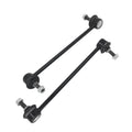 Sway Bar Link Set of 2 for Nissan Versa Cube (2007–2018) K750098