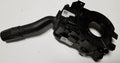 Multifunction Wiper Switch for Ford Fusion Milan MKZ (2006–2009) 7E5T-14B522-AAW