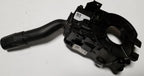 Multifunction Wiper Switch for Ford Fusion Milan MKZ (2006–2009) 7E5T-14B522-AAW