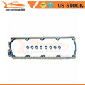 Gasket for Chevrolet GMC Yukon Hummer Pontiac 6.0 6.2 (2005–2017)