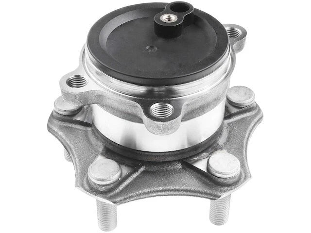 Rear Wheel Hub Assembly for Mazda 3 (2014–2018) VF139CQ
