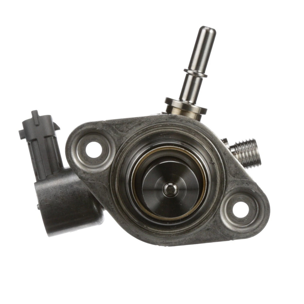 Delphi HM10020 Direct Injection High Pressure Fuel Pump for Hyundai Sonata (2014)