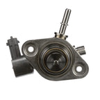 Delphi HM10020 Direct Injection High Pressure Fuel Pump for Hyundai Sonata (2014)