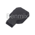 Direction Sensor 7916497904 for Linde Forklift R14-115 R16-115 (–)