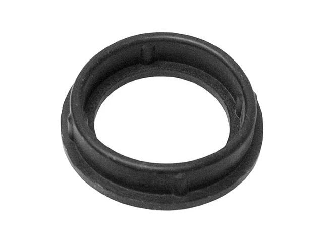 Valve Cover Gasket for Jaguar XJR (1995–1997) MY646DV
