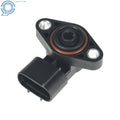 Shift Angle Sensor for Honda Foreman 450 TRX450ES (1998–2001)