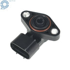 Shift Angle Sensor for Honda Foreman 450 TRX450ES (1998–2001)