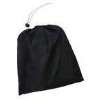 Lawn Mower Cover 600D Oxford Cloth Waterproof Dustproof 183x137x117