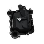 Crankcase Vent System for Audi A6 A7 A8 Q7 3.0L V6 (2015-2019)