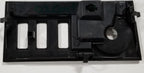 Headlight Switch Bezel Panel for Lincoln Continental (1991–1993)