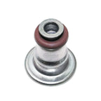QFS Fuel Pressure Regulator for Kawasaki Vulcan 900 Classic (2006) 49040-0015