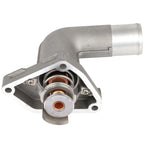 Thermostat for Nissan Murano (2009–2024), Quest (2011–2017)