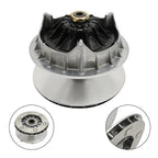 Front Clutch Variator Kit Ojya-051000-00001 for Cfmoto Cforce Zforce Uforce (2017–2023)