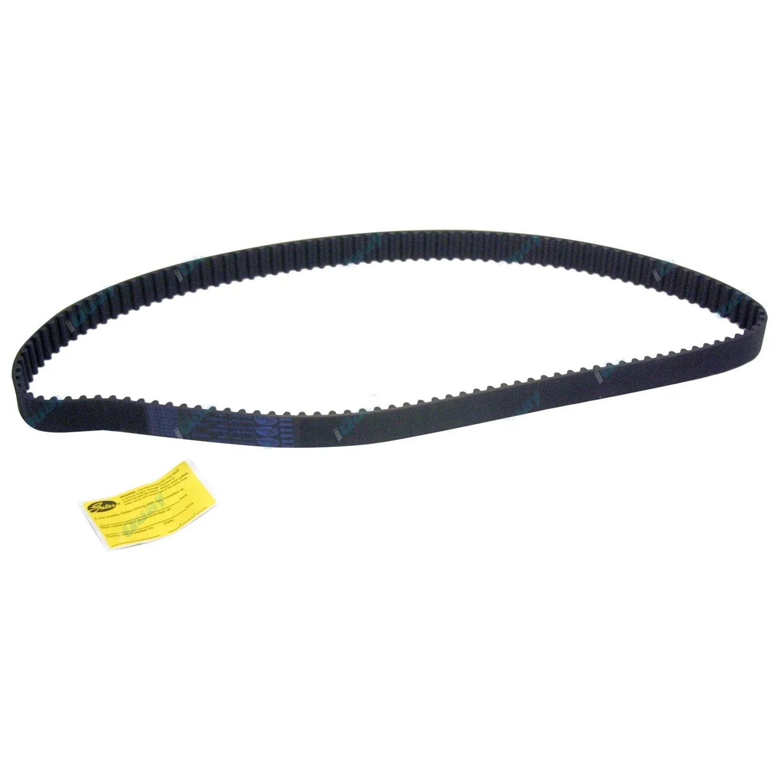 Timing Belt Kit for Dyna ToyoAce L 2L Diesel (1982-1988) 100 150 LY60 LY80 LY30 LY31