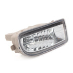 Right Fog Light for Toyota Land Cruiser 100 (1999–2006) - Includes Bulb