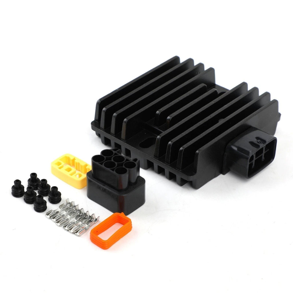 Voltage Regulator for Kawasaki (21066-3717, 21066-3718, 21066-1127, 21066-0033)