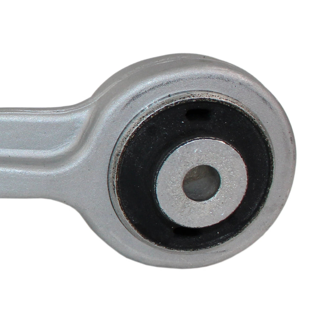 Front Left Upper Rearward Control Arm for Audi A4 A5 Q5 (2009–2020)