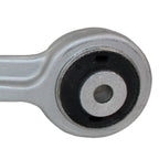 Front Left Upper Rearward Control Arm for Audi A4 A5 Q5 (2009–2020)