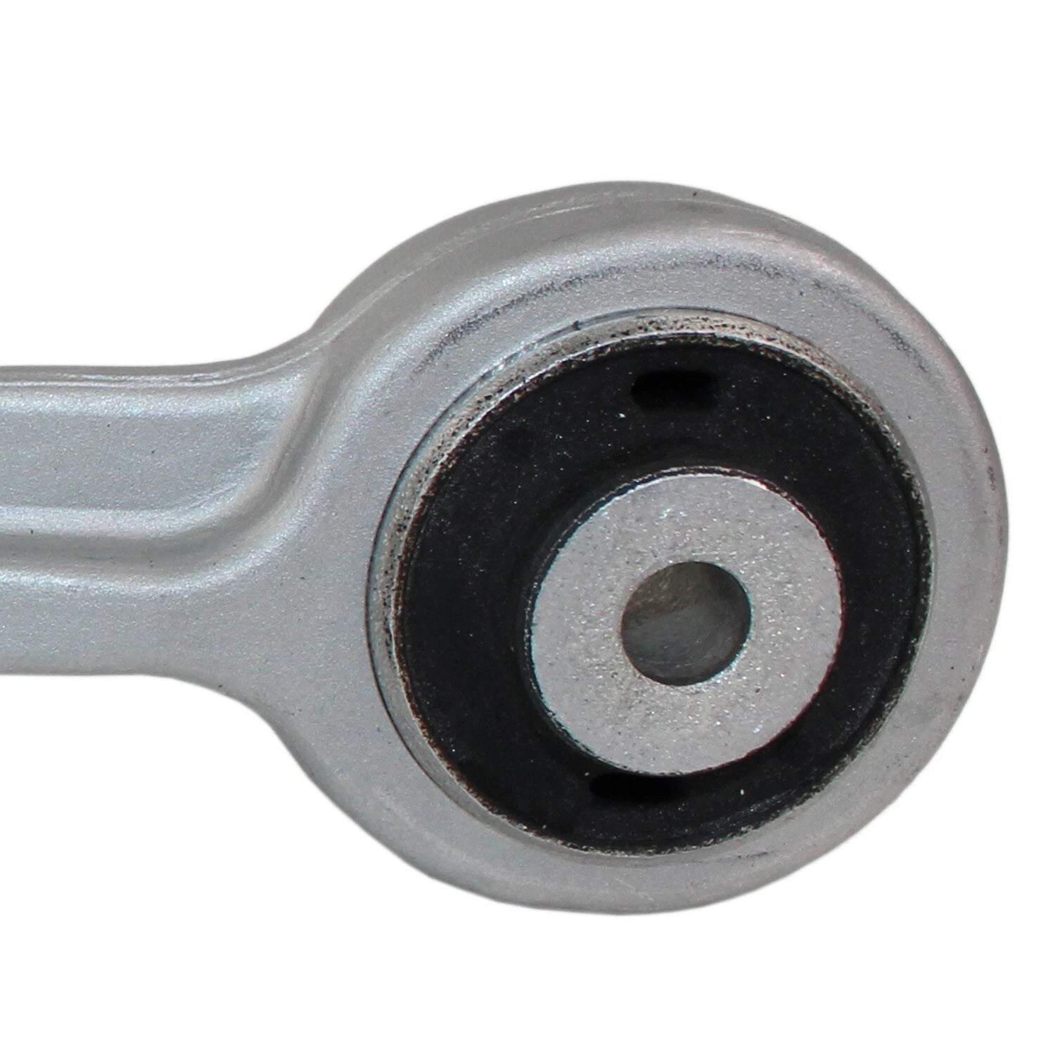 Front Left Upper Rearward Control Arm for Audi A4 A5 Q5 (2009–2020)