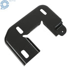 Front Right Side Bumper Mounting Plate for Ford F-150 (2015-2020)