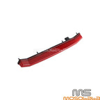 LED Taillight Brake Lights for RZR XP 1000, XP 4 1000, Turbo 4, RS1 (2014-2023)