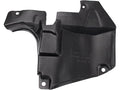 Front Right Fender Liner for Mazda CX-5 (2017–2023) RJ775GY