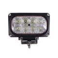 CREE LED Flood Beam Light 3000 Lumens for