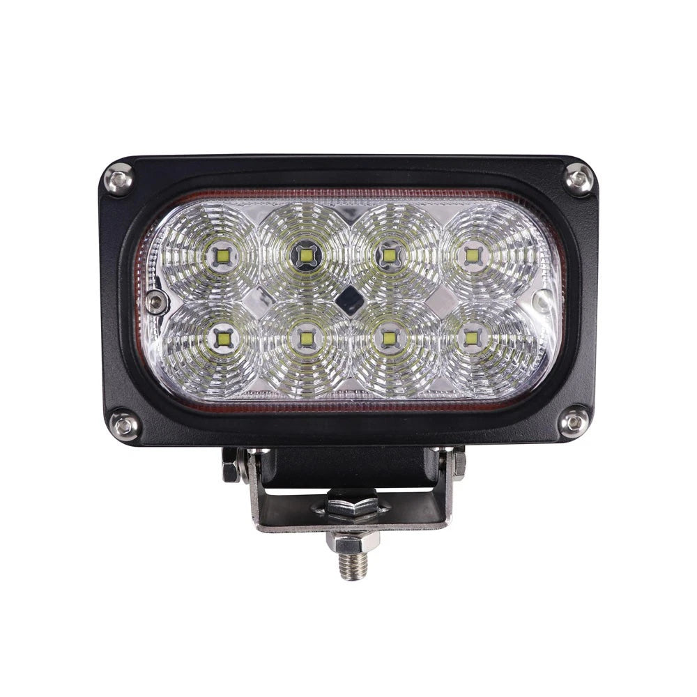 CREE LED Flood Beam Light 3000 Lumens for