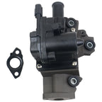 Emission Control Valve for Toyota Sequoia Tundra Lexus GX460 (2008–2021)