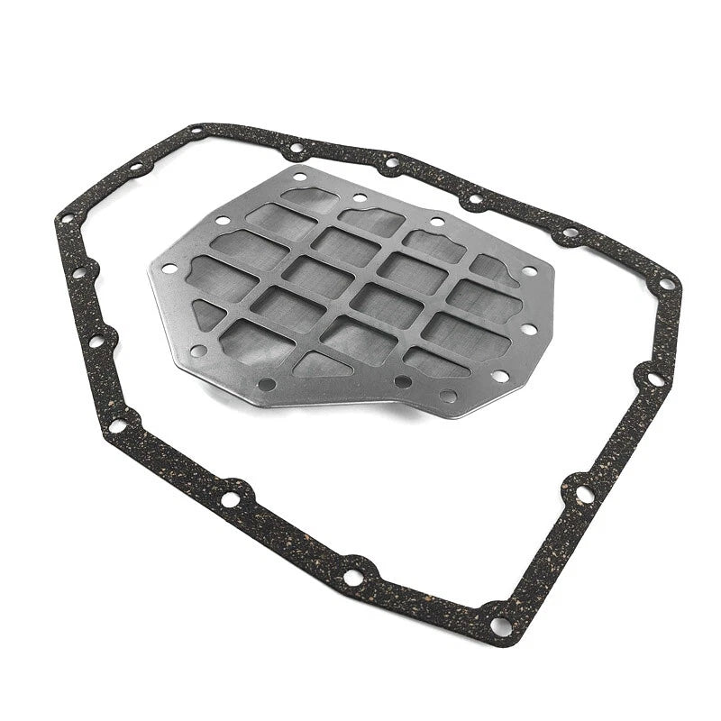 Automatic Transmission Filter & Gasket for Nissan Versa, Suzuki Swift (JF414E)