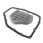 Automatic Transmission Filter & Gasket for Nissan Versa, Suzuki Swift (JF414E)