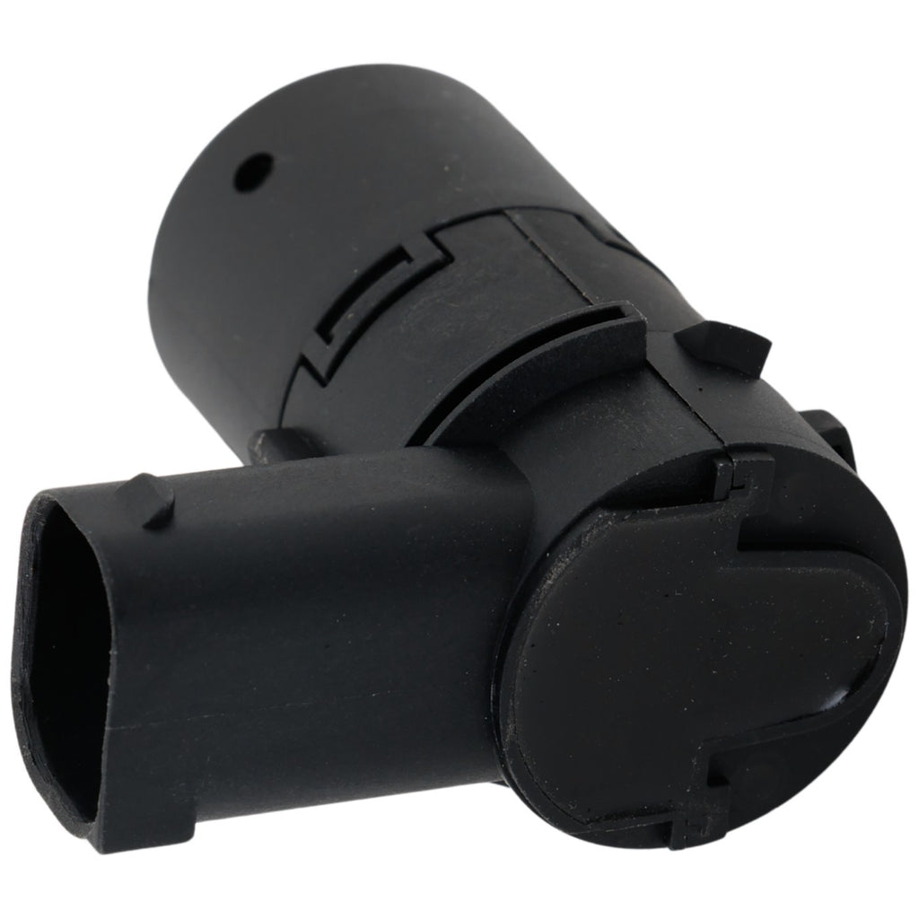 Rear Parking Assist Sensors for Jaguar XJR XF, Ford Focus (2004–2007)