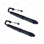 2X Electric Gas Strut Tailgate for VW Tiguan AD1 (2016–2019)