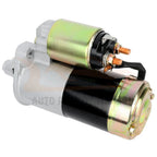 Starter for Mitsubishi Galant 2.4L (1999-2003)