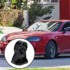 Engine Mount for Hyundai Tiburon 2.7L (2003-2008)